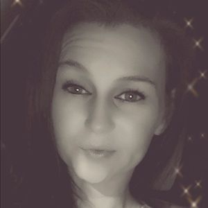 Meet your Posher, Ann